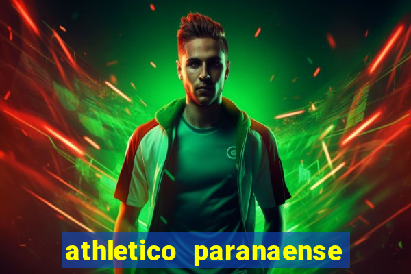 athletico paranaense x bahia ao vivo hd